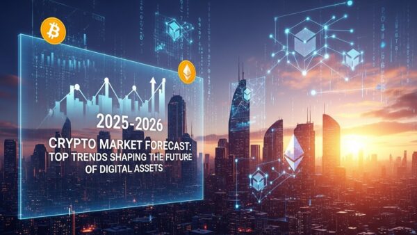 The Rise of Institutional Money in Crypto: An In-Depth Analysis
