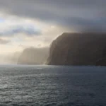 Understanding the Impact of AI on the Crypto Landscape: Innovations and Challenges