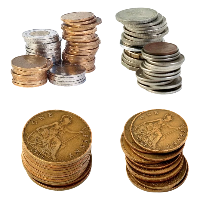 How to Build a High-Dividend Stock Portfolio for Passive Income