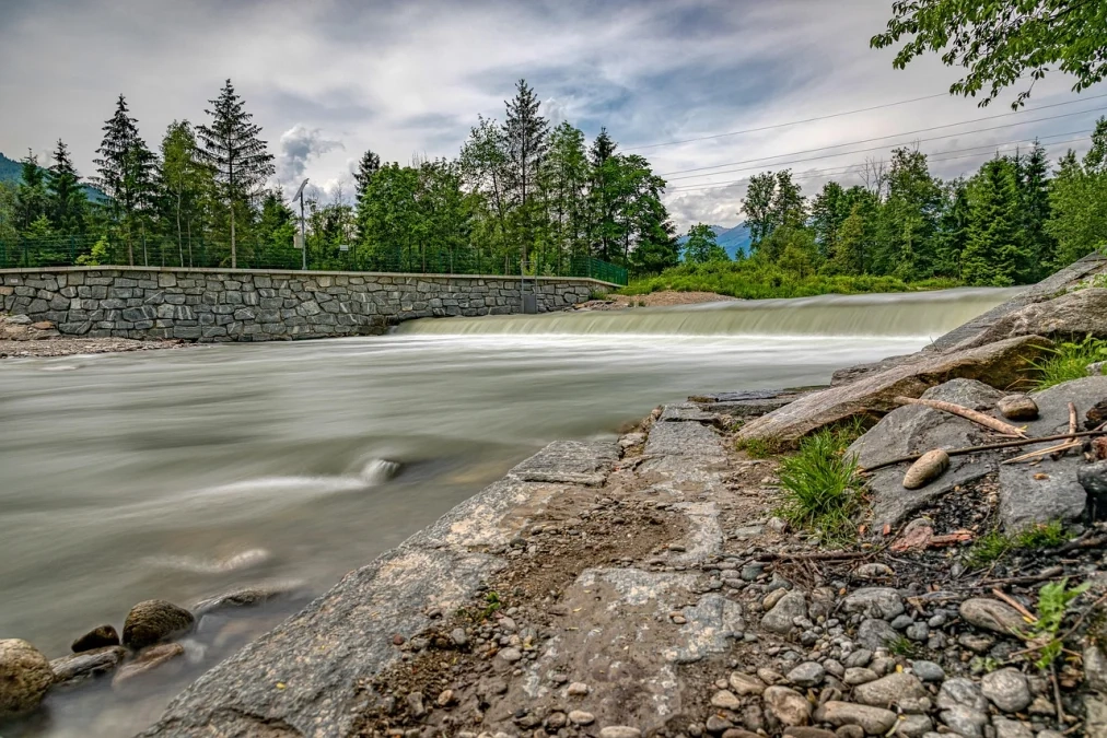 Is Crypto Safe for Long-Term Investors? Is Crypto Safe for Long-Term Investors?