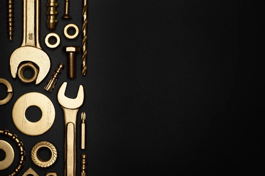 How AI Tools Are Replacing Traditional Jobs