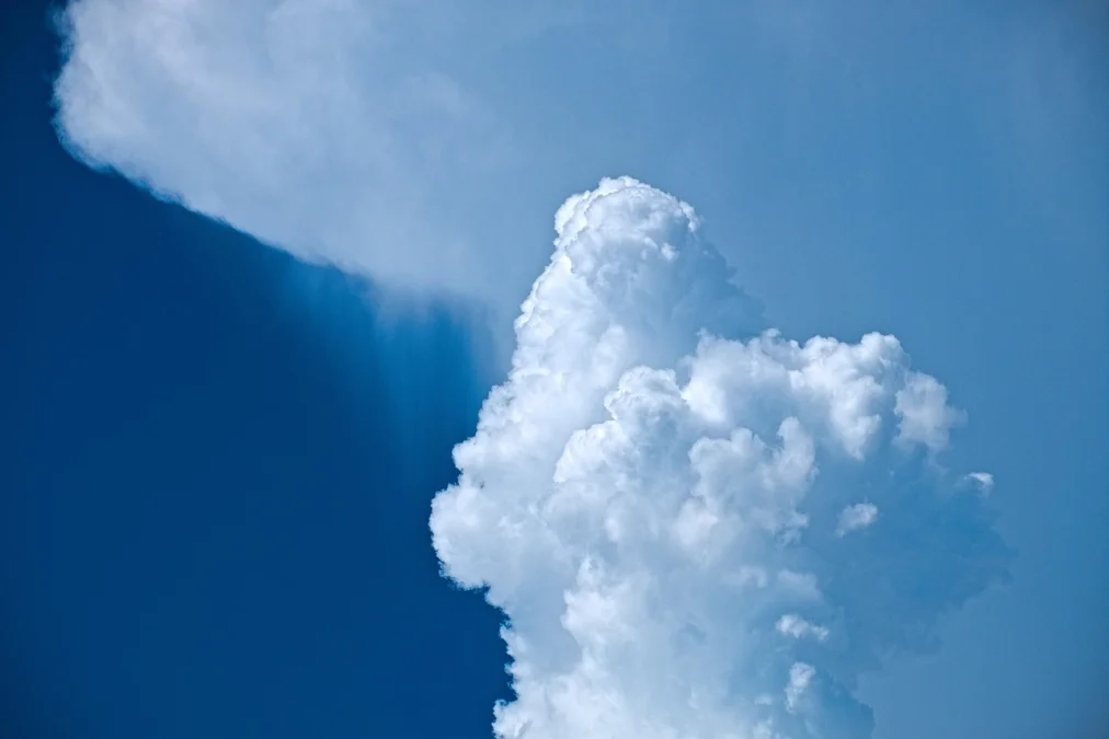 Cybersecurity Threats Every Company Should Know