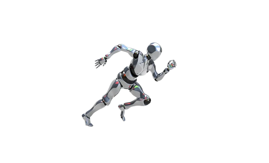 Understanding the Ethics of Artificial Intelligence: A Comprehensive Guide