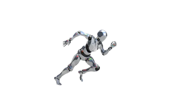 Understanding the Ethics of Artificial Intelligence: A Comprehensive Guide