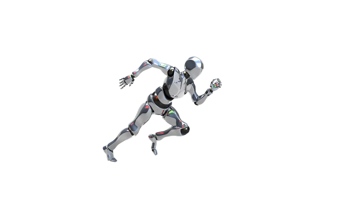 Understanding the Ethics of Artificial Intelligence: A Comprehensive Guide