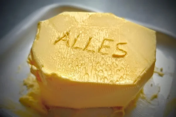 Revolutionary Technologies: The Emerging Innovations That Could Change Our World