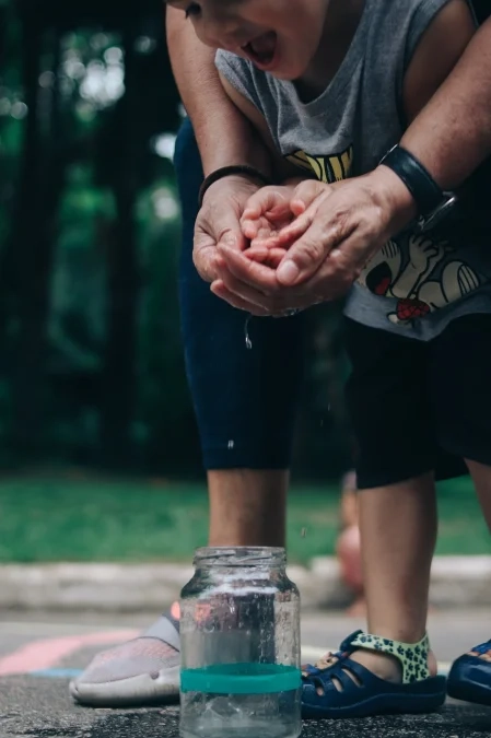 How to Reduce Risk in Your Investments