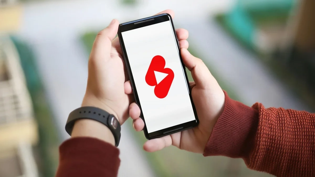 Top 10 AI Tools Every Content Creator Should Use