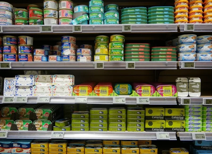 Ultimate Guide to Building a High-Dividend Stock Portfolio for Steady Passive Income