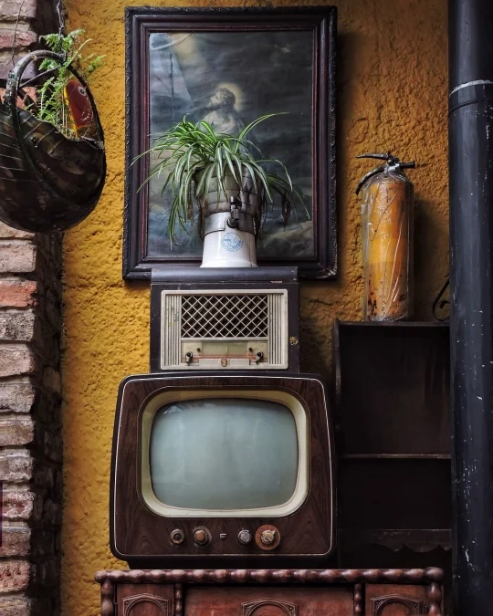 S&P 500 Gains as Big Tech & Crypto-Tied Shares Rally