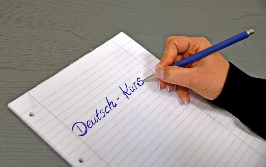 Top Coding Languages to Master in 2025 for a Successful Tech Career