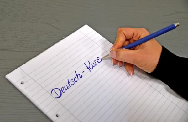 Top Coding Languages to Master in 2025 for a Successful Tech Career