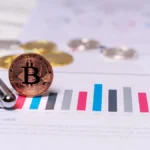 Decoding Technical Analysis: Strategies for Predicting the Next Crypto Surge