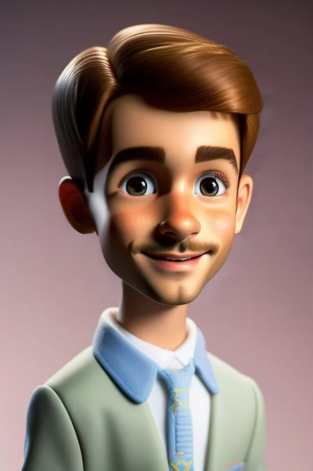 Why Gaming and Metaverse Cryptos Are Set to Dominate