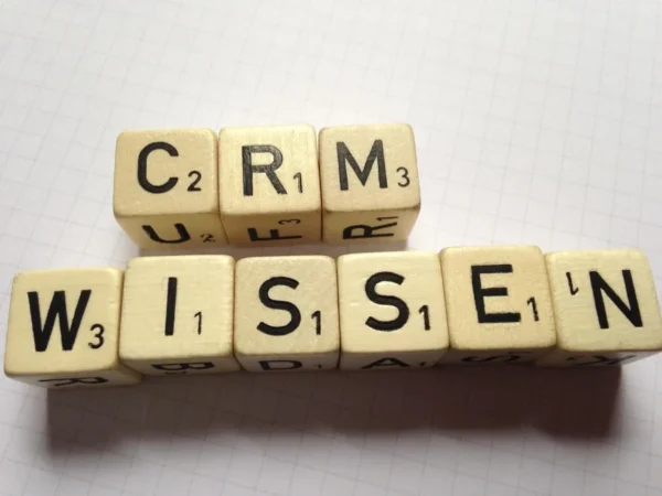 Top 10 Best CRM Software Solutions for Small Businesses in 2023