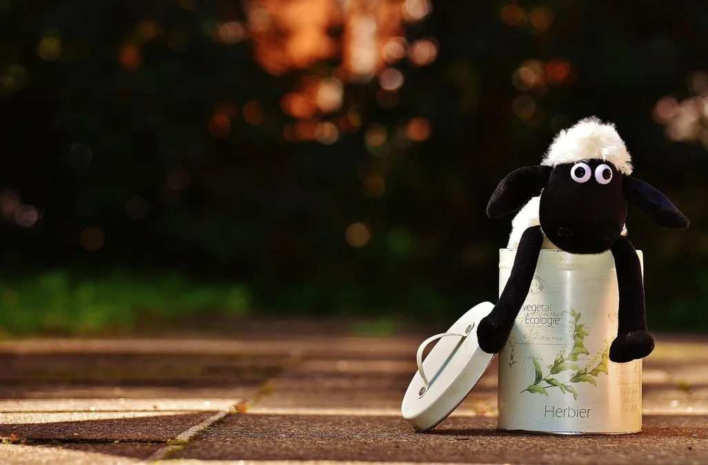 Can Crypto Replace Traditional Banking?