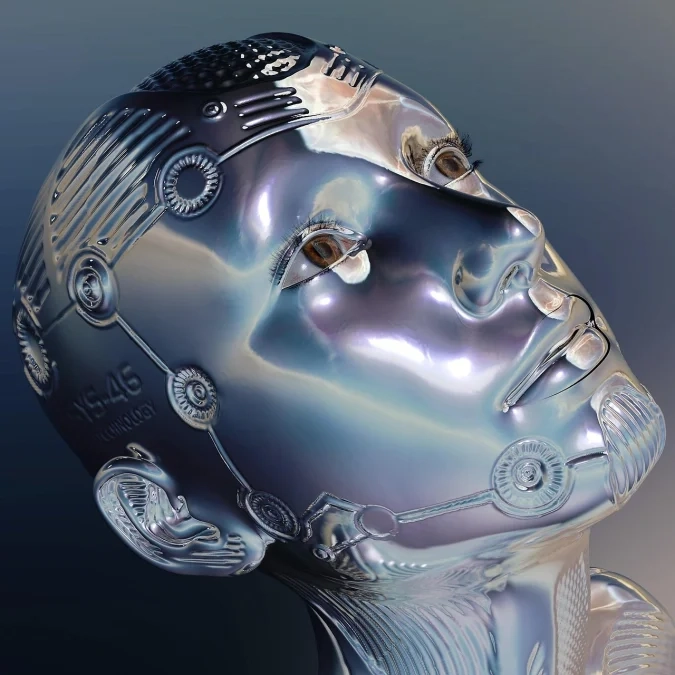 The Ethics of Artificial Intelligence Explained