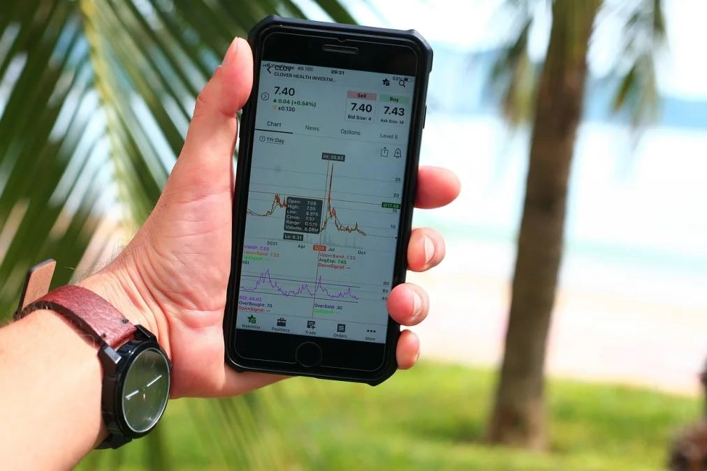 How to Analyze Stocks Before Investing