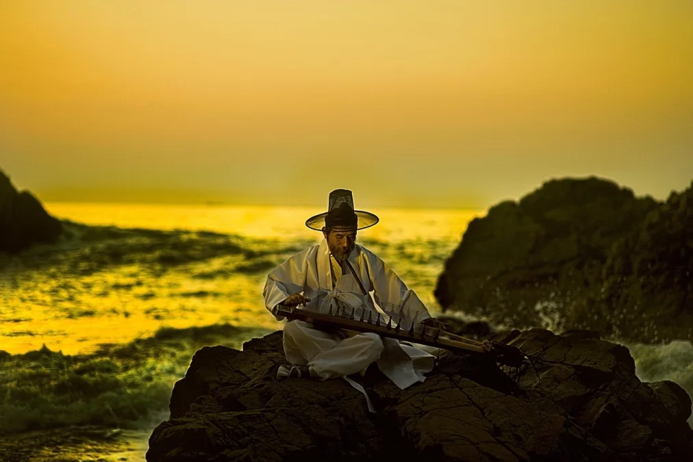 Five Critical Mistakes New Crypto Investors Must Avoid