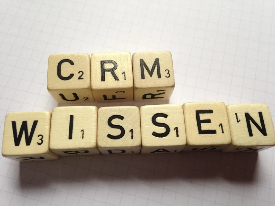 Best CRM Software for Small Businesses