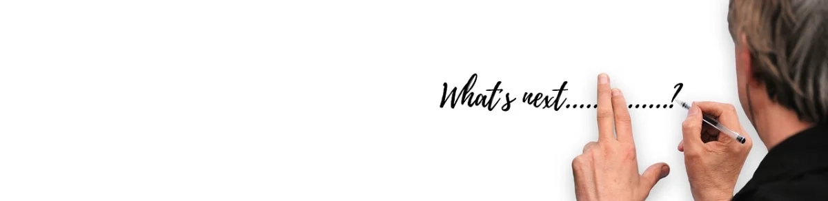 Will Fed Rate Cut Happen Next Week? What It Means for Stocks