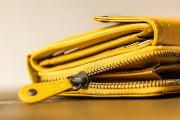 Top 10 Best Crypto Wallets for Beginners: A Comprehensive Guide