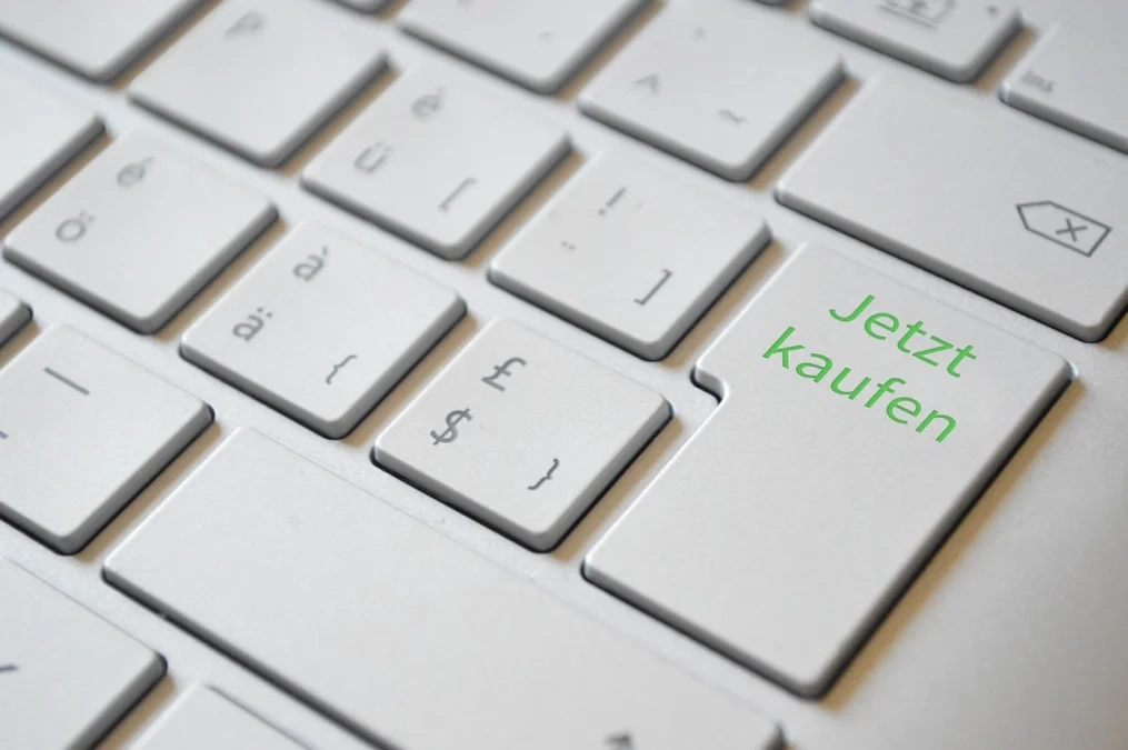 Best Cryptocurrencies to Buy Right Now