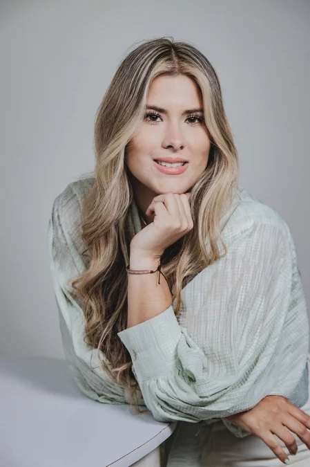 Top E-Commerce Business Models That Work in 2025