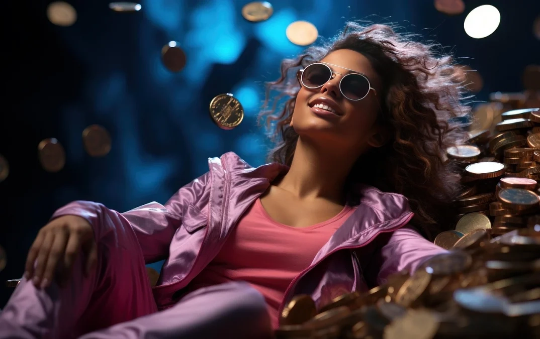 How to Earn Passive Income With Crypto