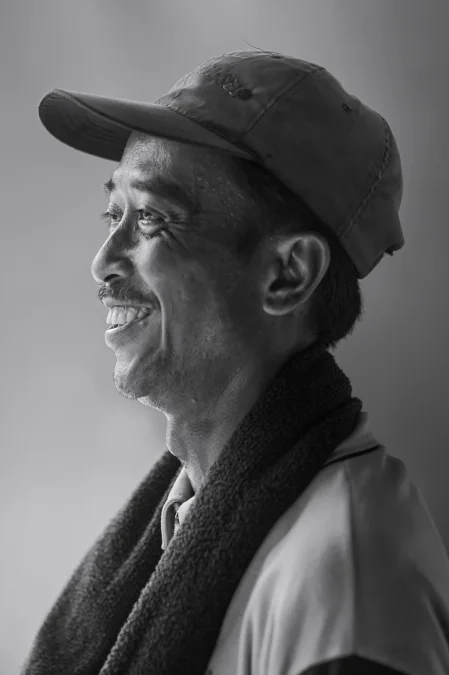 Best Side Business Ideas for Full-Time Workers