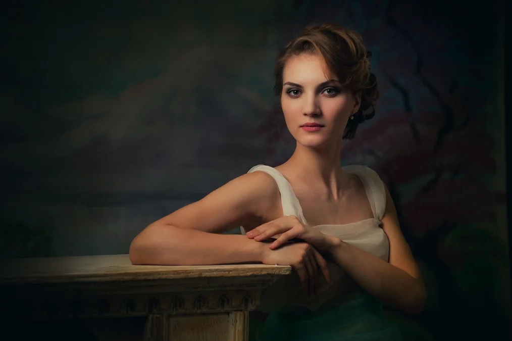 The Top 5 Cryptos Poised for Explosive Growth in 2026: A Comprehensive Guide