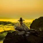 Five Critical Mistakes New Crypto Investors Must Avoid for Success