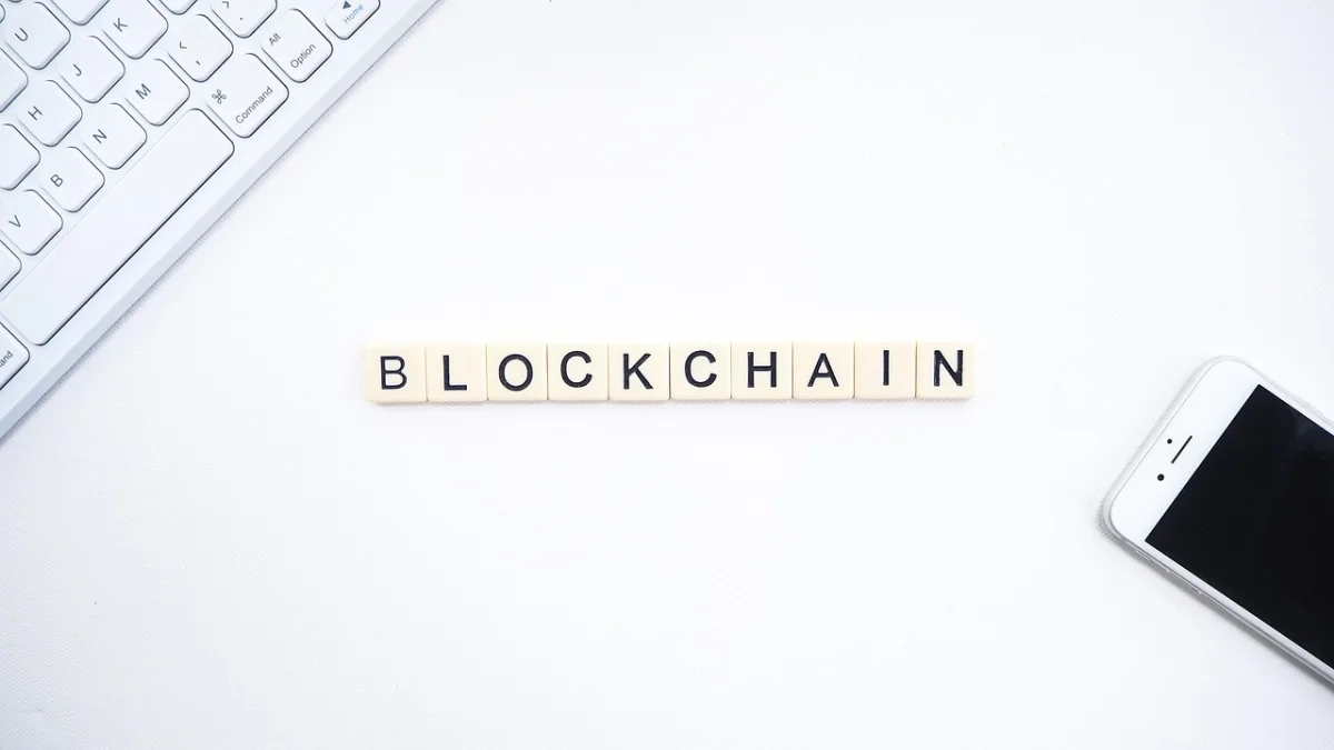 best blockchain technology courses for beginners free