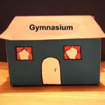 Understanding Scaler School of Technology: Fee Structure and Curriculum Insights