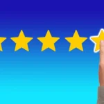 Comprehensive Overview of Newton School of Technology Placement Reports and Student Reviews