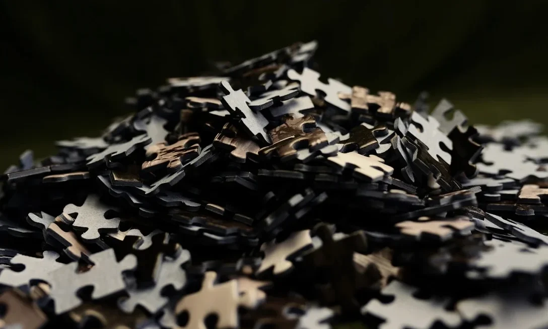 Kaynes Technology Share Price Target 2026: Expert Predictions and Insights