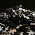 Kaynes Technology Share Price Target 2026: Expert Predictions and Insights