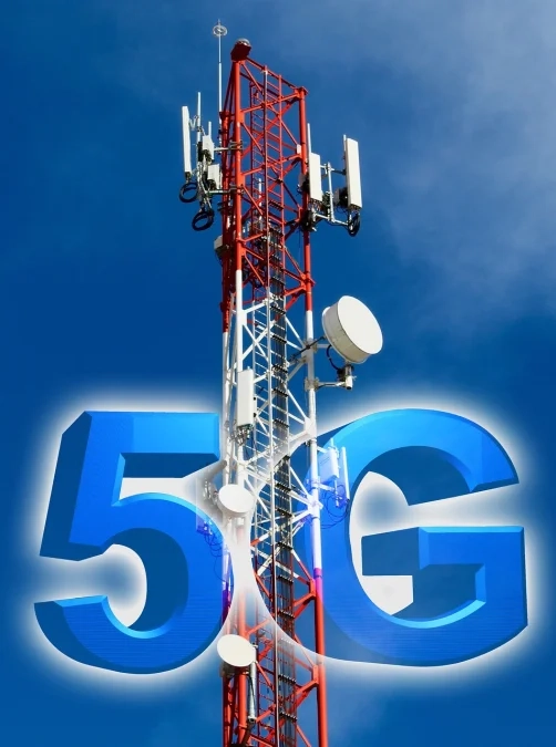 Understanding the Key Differences Between 5G and 6G Wireless Technology