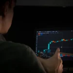 Top Altcoins to Watch in 2024: Emerging Cryptos with High Growth Potential