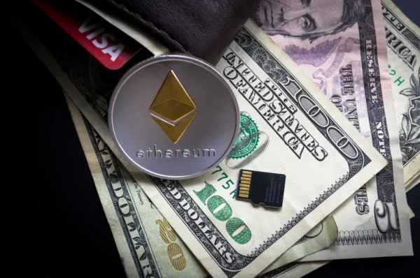Comprehensive Guide to the New Crypto Bill and Its Impact on Digital Currency Regulations