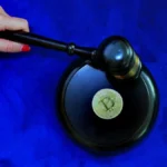 Understanding the Future of Crypto Regulation: Key Trends and Global Impacts