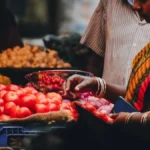 Crypto Market Today: Latest Trends, Prices, and Expert Insights for Investors