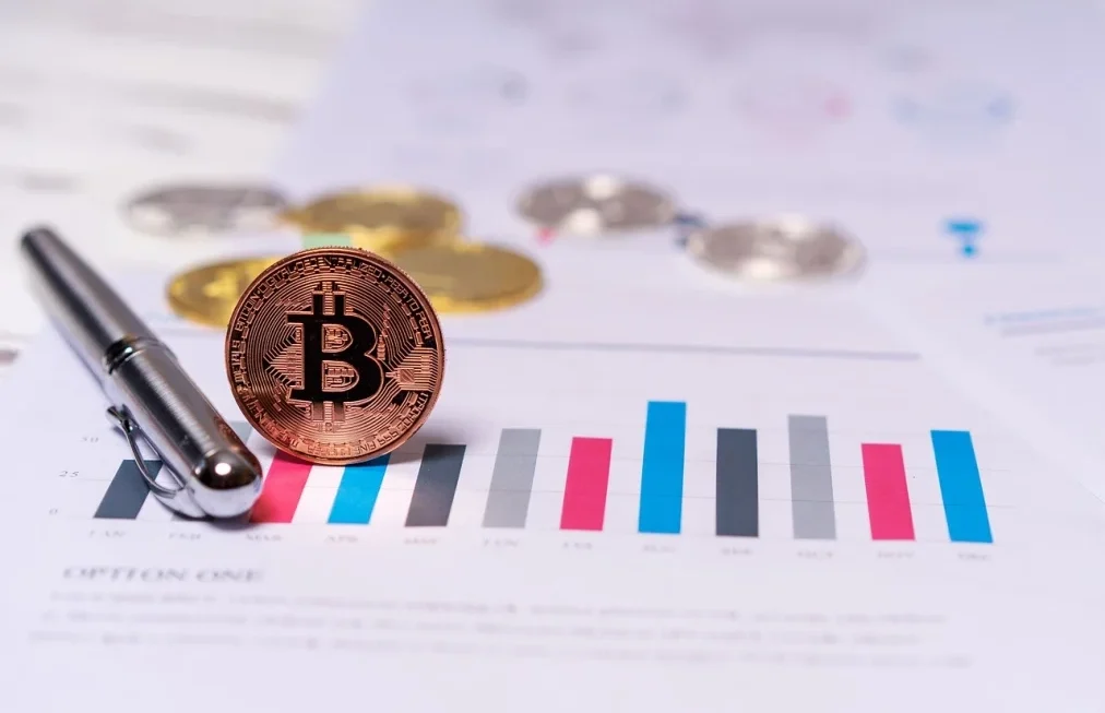 Comprehensive Crypto Analysis: Key Trends and Insights Shaping the Digital Asset Market