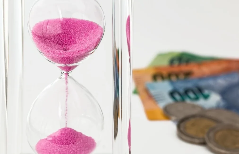 Top Strategies for Investing in Risk Assets: How to Balance Growth and Stability