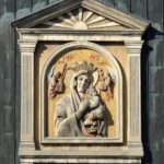 Understanding Perpetual Futures: A Comprehensive Guide to Trading, Risks, and Strategies