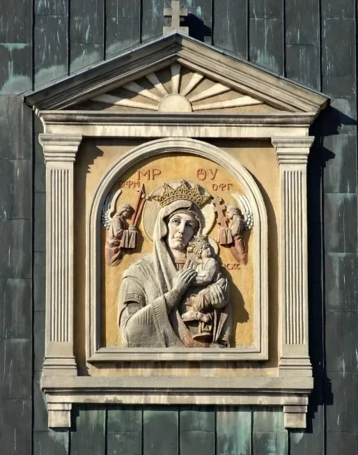 Understanding Perpetual Futures: A Comprehensive Guide to Trading, Risks, and Strategies