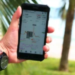 Understanding Market Volatility: Strategies to Protect and Grow Your Investments