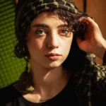 How the Iran Conflict Could Impact Global Crypto Markets and Blockchain Innovation