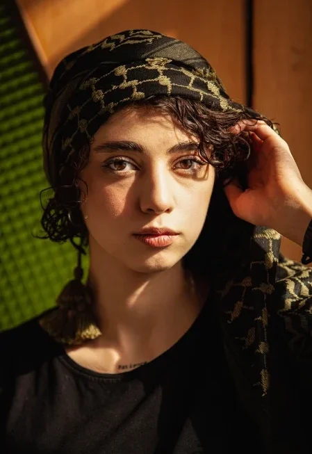 How the Iran Conflict Could Impact Global Crypto Markets and Blockchain Innovation