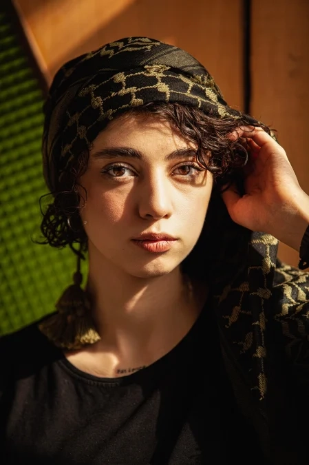 How the Iran Conflict Could Impact Global Crypto Markets and Blockchain Innovation